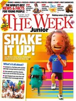 The Week Junior